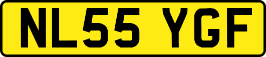 NL55YGF