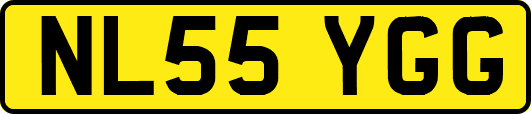 NL55YGG
