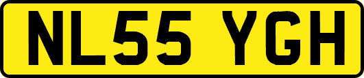 NL55YGH