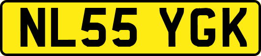 NL55YGK