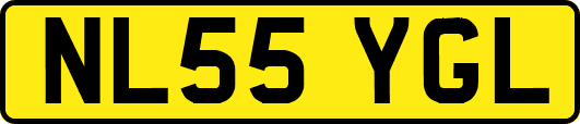 NL55YGL