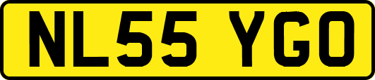 NL55YGO
