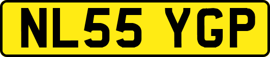 NL55YGP
