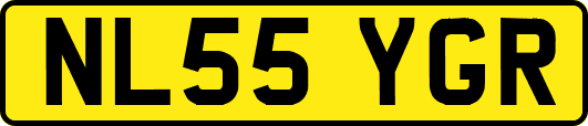 NL55YGR