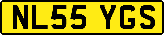 NL55YGS
