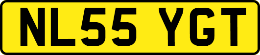 NL55YGT