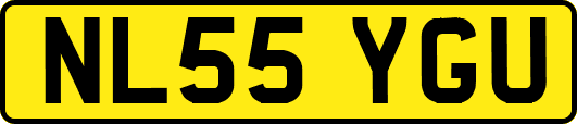 NL55YGU
