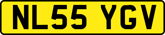 NL55YGV