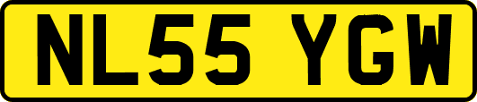 NL55YGW