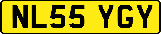 NL55YGY