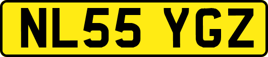 NL55YGZ