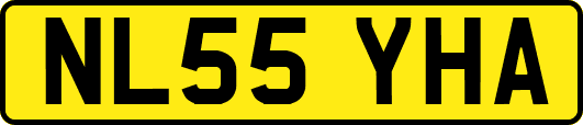 NL55YHA