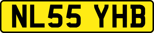 NL55YHB