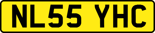 NL55YHC
