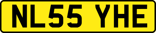 NL55YHE