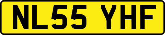 NL55YHF