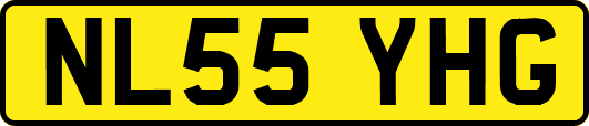 NL55YHG