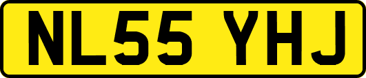 NL55YHJ