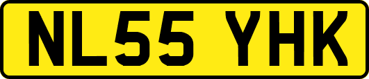 NL55YHK