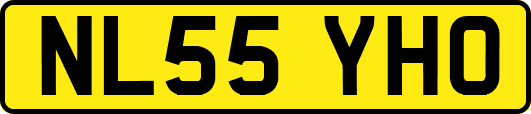 NL55YHO