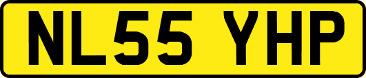 NL55YHP