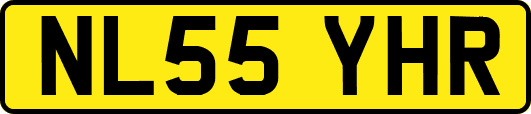 NL55YHR