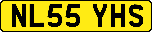NL55YHS