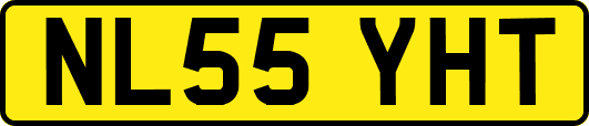 NL55YHT