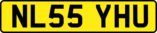NL55YHU