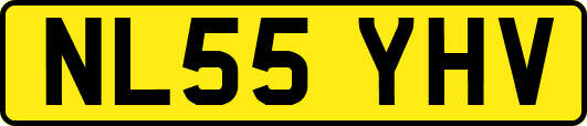 NL55YHV