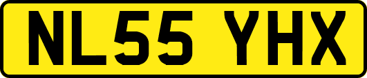 NL55YHX