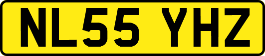 NL55YHZ