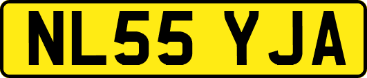 NL55YJA