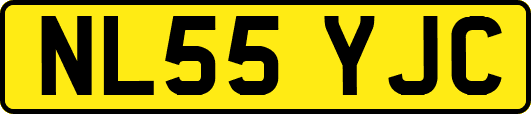 NL55YJC