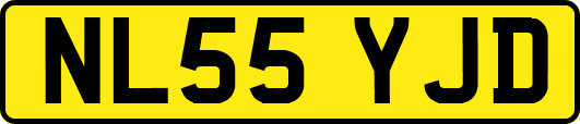 NL55YJD