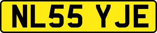 NL55YJE