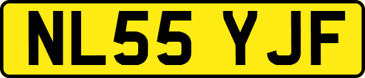 NL55YJF