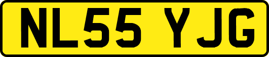 NL55YJG