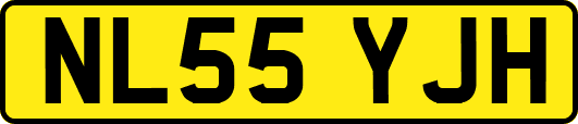 NL55YJH