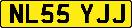 NL55YJJ