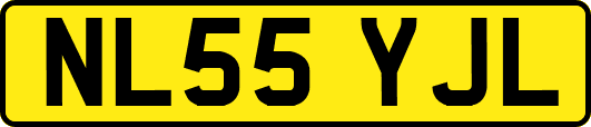 NL55YJL