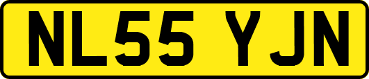 NL55YJN