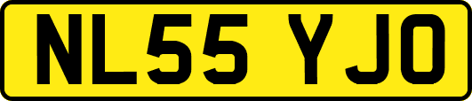 NL55YJO