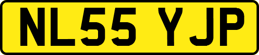 NL55YJP