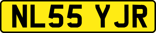 NL55YJR
