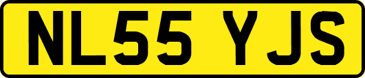 NL55YJS