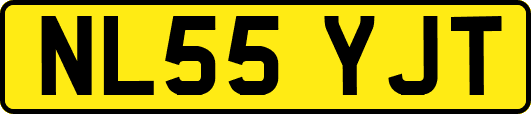 NL55YJT