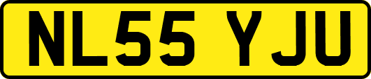 NL55YJU