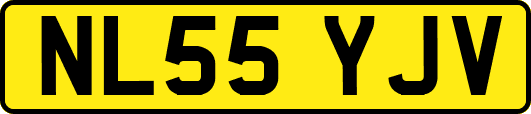 NL55YJV