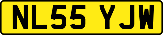 NL55YJW